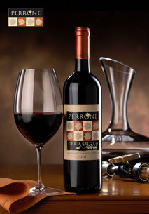 pack agricola perrone.jpeg pack agricola perrone.jpeg