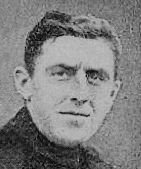 16c38467b137acb06304047c369cc45b2d478f81 16c38467b137acb06304047c369cc45b2d478f81