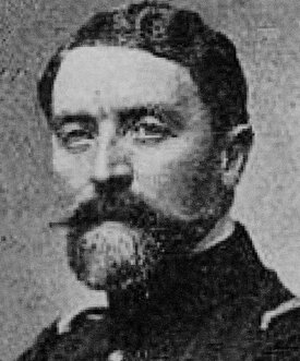 16dbcd35a5305c0492c589e3296f62a926907994 16dbcd35a5305c0492c589e3296f62a926907994