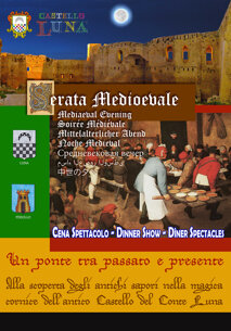eve serata medioevale.jpeg