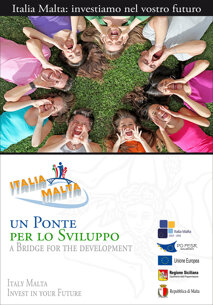 visu italia malta.jpeg visu italia malta.jpeg