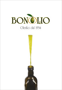 pack bonolio.jpeg pack bonolio.jpeg