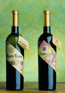 pack enocarboj.jpeg pack enocarboj.jpeg