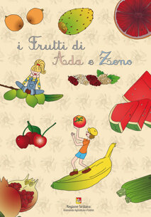 edi i frutti di ada & zeno.jpeg