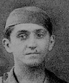 1c39718e4a05bd389bf649234177a30fc54d75fd 1c39718e4a05bd389bf649234177a30fc54d75fd