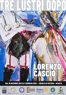 visu lorenzo cascio.jpeg visu lorenzo cascio.jpeg