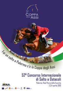 visu coppa degli assi.jpeg visu coppa degli assi.jpeg