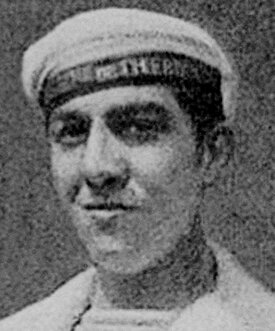 1e0c955934103b19849255538d7f0ba3fca8622e 1e0c955934103b19849255538d7f0ba3fca8622e