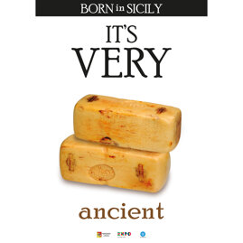 its very formaggi.jpeg its very formaggi.jpeg