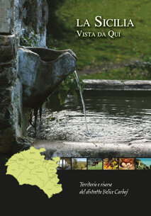 edi la sicilia vista da qui.jpeg