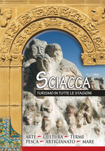 edi azienda sciacca 2006.jpeg