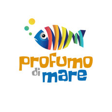 logo non 3 profumo di mare.jpeg