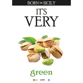 its very pistacchio.jpeg its very pistacchio.jpeg