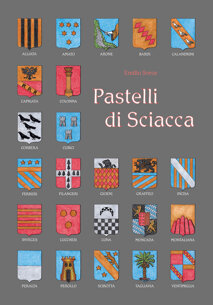 edi pastelli di sciacca.jpeg