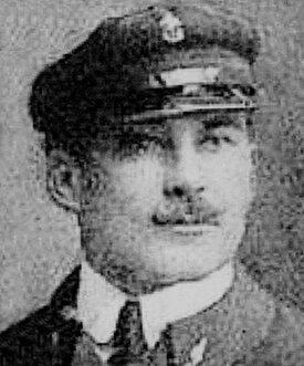 24612502614ec2eeb19d98d4636444408feda82e 24612502614ec2eeb19d98d4636444408feda82e