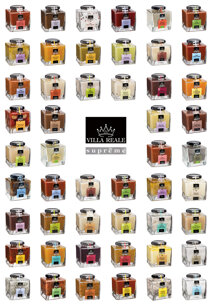 pack villa reale supreme.jpeg pack villa reale supreme.jpeg