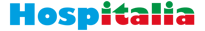 logo hospitalia