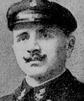 29683a0b963e3fc4c1fd2feb520557ace94fa6b8 29683a0b963e3fc4c1fd2feb520557ace94fa6b8