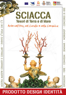 eve identità sciacca.jpeg