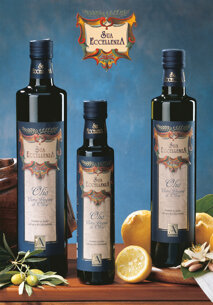 pack sua eccellenza.jpeg pack sua eccellenza.jpeg