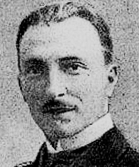 2b35f2078929b0b360f15ec9c125dd305be9d15d 2b35f2078929b0b360f15ec9c125dd305be9d15d