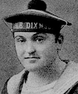 2d4116ad3ddcb36b9fcce12fa97fa5494e655b96 2d4116ad3ddcb36b9fcce12fa97fa5494e655b96