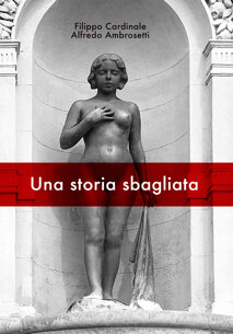 edi storia sbagliata.jpeg