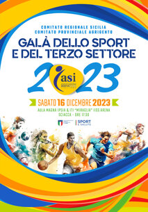 visu galà sport 2023.jpeg