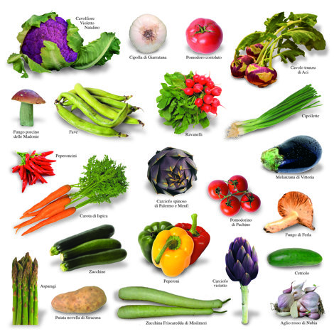 07%20cale%20lug%202016.jpeg 07%20cale%20lug%202016.jpeg