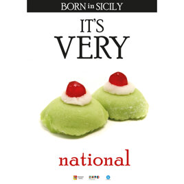 its very cassatine.jpeg its very cassatine.jpeg