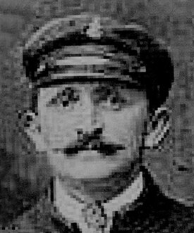 3164fe3334cd8e9842ae9c87ea2a4330d32d1c5b 3164fe3334cd8e9842ae9c87ea2a4330d32d1c5b