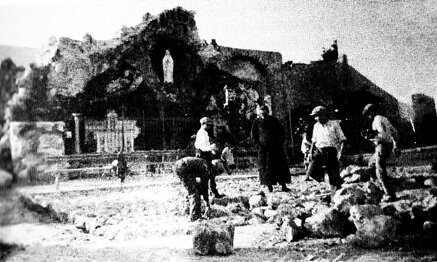 318056d5d8b3d9ba3309f0af1a535c4edd850999 318056d5d8b3d9ba3309f0af1a535c4edd850999