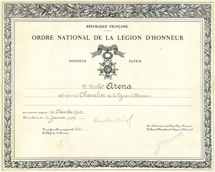 31afcab5843eedc37778365f78317a1a42203c56 31afcab5843eedc37778365f78317a1a42203c56