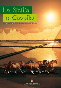 eve la sicilia a cavallo.jpeg