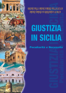 edi giustizia in sicilia.jpeg