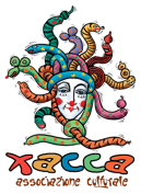 logo xacca