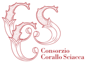 logo consorzio corallo