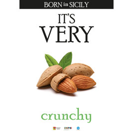 its very mandorle.jpeg its very mandorle.jpeg