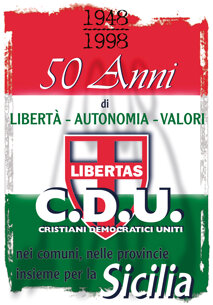 visu cdu sicilia ok.jpeg visu cdu sicilia ok.jpeg