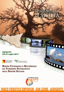 visu mostra foreste.jpeg visu mostra foreste.jpeg