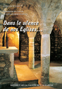 edi libro francia.jpeg