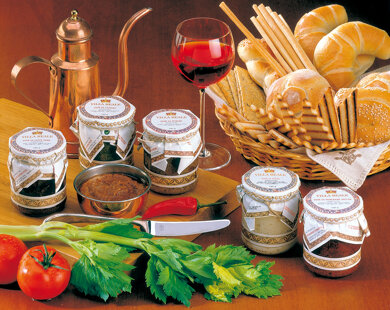 villa%20reale%20foto%202.jpeg villa%20reale%20foto%202.jpeg