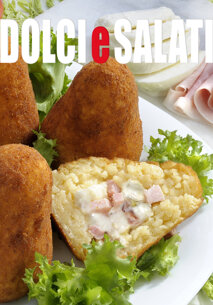dolci e salati arancine.jpeg dolci e salati arancine.jpeg