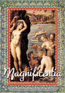 visu magnificenthia.jpeg visu magnificenthia.jpeg