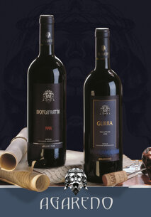 pack agareno.jpeg pack agareno.jpeg