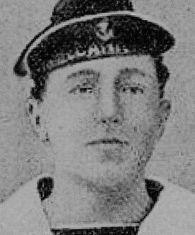 40f8d21643f76b9f7d7856e925ed166a56e5b8d7 40f8d21643f76b9f7d7856e925ed166a56e5b8d7