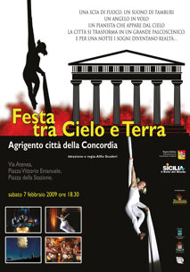 visu agrigento sagra 2009.jpeg visu agrigento sagra 2009.jpeg
