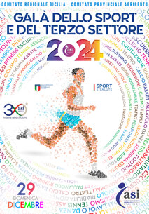 visu galà sport 2024.jpeg