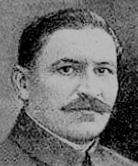 43b980bd1b599f97868ca22e5db262b8fc6df105 43b980bd1b599f97868ca22e5db262b8fc6df105