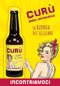 visu birra curù.jpeg